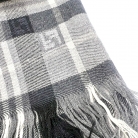 foulard fendi