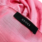 foulard gucci