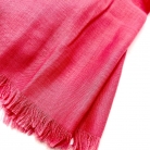 foulard gucci