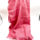 foulard gucci