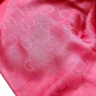 foulard gucci