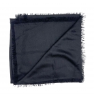 foulard gucci