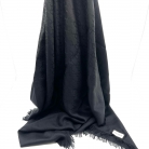 foulard gucci