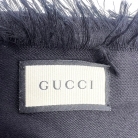 foulard gucci