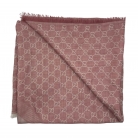 foulard gucci