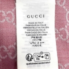 foulard gucci