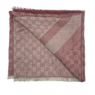 foulard gucci