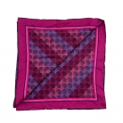 Foulard Gucci