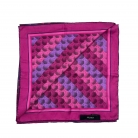 Foulard Gucci