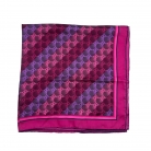 Foulard Gucci