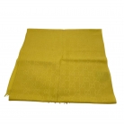 Foulard Gucci