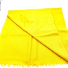 Foulard Gucci