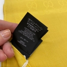 Foulard Gucci