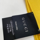 Foulard Gucci