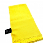 Foulard Gucci