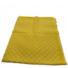 Foulard Gucci