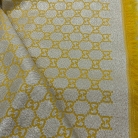 Foulard Gucci