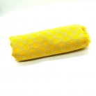 Foulard Gucci