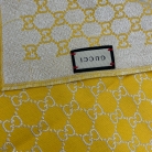 Foulard Gucci