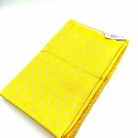 Foulard Gucci
