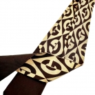 Foulard Gucci