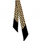 Foulard Gucci