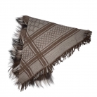 foulard gucci