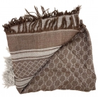 foulard gucci