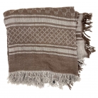 foulard gucci