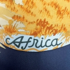 foulard hermes