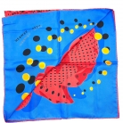 foulard hermes