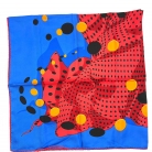 foulard hermes
