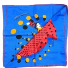 foulard hermes