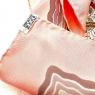 foulard hermes