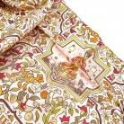 foulard hermes