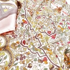 foulard hermes