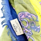 Foulard Loewe