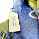 Foulard Loewe