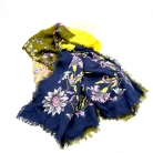 Foulard Loewe