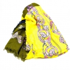 Foulard Loewe