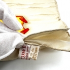 Foulard Loewe 