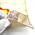 Foulard Loewe 