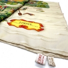 Foulard Loewe 