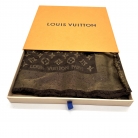 Foulard Louis Vuitton