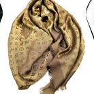 Foulard Louis Vuitton