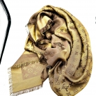 Foulard Louis Vuitton