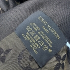 Foulard Louis Vuitton