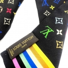 foulard louis vuitton