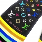 foulard louis vuitton