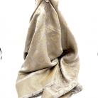 foulard louis vuitton